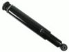 STEYR 82437016017 Shock Absorber